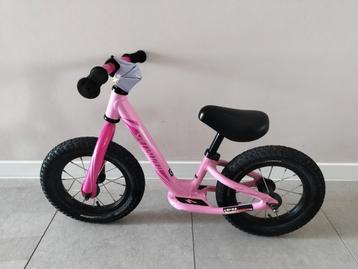 Loopfiets van Specialized, Enlèvement, Comme neuf, Vélo d'équilibre