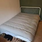 Nieuwe matras Swiss sense 140x200, Ophalen, Matras