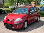 Citroën C3 1.1 benzine, Auto's, Voorwielaandrijving, Stof, 4 cilinders, Particulier