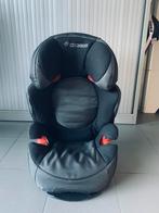 Autostoel Maxi-Cosi Rody XR., Kinderen en Baby's, Autostoeltjes, Ophalen, Verstelbare rugleuning, Maxi-Cosi, Gebruikt