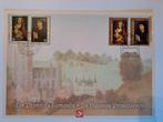 België OBP 4085HK + blokken ** 2010, Postzegels en Munten, Ophalen of Verzenden, Postfris, Postfris
