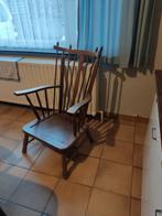 Antieke stoel, Tuin en Terras, Ophalen