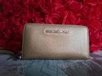 Portemonnee Michael Kors, Handtassen en Accessoires, Portemonnees, Overige merken, Overige kleuren, Ophalen of Verzenden, Zo goed als nieuw