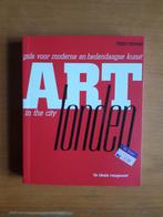 T. Rowan - Londen, Boeken, Nieuw, Ophalen of Verzenden, T. Rowan