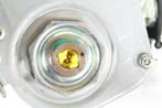 Knie airbag porsche 997 (2004-2012)