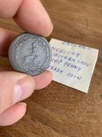 Engelse trade coin, Ophalen of Verzenden