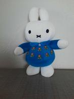 Miffy Vintage, Comme neuf, Enlèvement ou Envoi