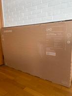 Samsung tv, Audio, Tv en Foto, Televisies, Ophalen, Nieuw, Samsung, Smart TV
