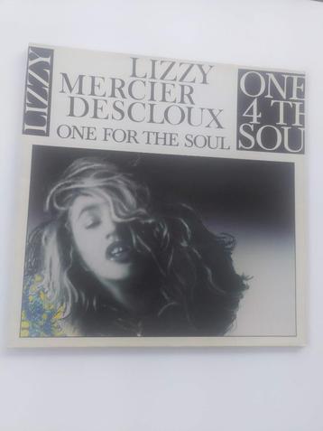 L. Mercier Descloud Eén voor de ziel beschikbaar voor biedingen