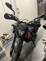 Orion rx50, Fietsen en Brommers, Gebruikt, Ophalen, Overige merken, 4 versnellingen