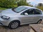 Golf plus 19tdi, Te koop, Particulier, Golf