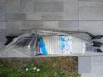 Fietsdrager, Auto diversen, Fietsendragers, Gebruikt, Ophalen of Verzenden, Dakdrager, Brede banden