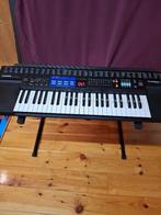 Casio Keyboard, Muziek en Instrumenten, Ophalen, Gebruikt, Minder dan 500 watt, Keyboardversterker