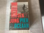 Pier en Oceaan - Oek de Jong, België, Oek de jong, Ophalen, Gelezen