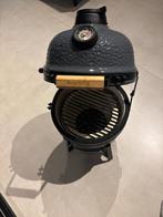 Berghoff tafelbbq, Tuin en Terras, Ophalen, Nieuw, Berghoff