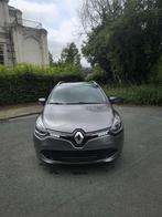 Renault clio prete à immatriculer, Bluetooth, Bedrijf, Onderhoudsboekje, Te koop