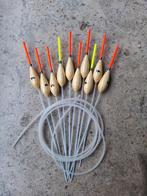 PROMO PAKKET DOBBERS 4 SPLINTERNIEUW, Ophalen of Verzenden, Nieuw, Overige typen