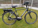 Koga e-nova e-bike, Fietsen en Brommers, Elektrische fietsen, Gebruikt, 51 tot 55 cm, 50 km per accu of meer, Ophalen