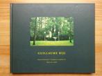 Guillaume Bijl, Openluchtwerken, 1994, Middelheim Antwerpen, Boeken, Ophalen of Verzenden, Zo goed als nieuw, Beeldhouwkunst
