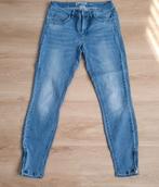 Jeans ONLY 30x32, Comme neuf, Bleu, W30 - W32 (confection 38/40), Enlèvement ou Envoi
