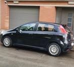 Fiat Punto 1.3 multijet, Achat, Particulier, Punto