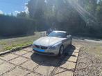 Z4, Auto's, BMW, Automaat, Achterwielaandrijving, Cabriolet, Particulier