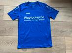 Shirt - WayToPlay - Maat 140, Kinderen en Baby's, Kinderkleding | Maat 140, Gebruikt, Jako, Jongen of Meisje, Sport- of Zwemkleding