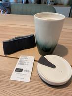 Villeroy & Boch - To Go Mug NEUF, Ophalen of Verzenden, Nieuw, Porselein