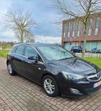 OPEL ASTRA 17 CDTI, Autos, Opel, Achat, Particulier, Astra