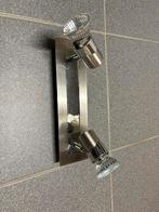 Set verlichting, Huis en Inrichting, Ophalen