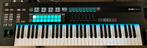 Novation 61SL MkIII midi toetsenbord, Musique & Instruments, Enlèvement, Comme neuf