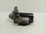 STARTMOTOR BMW 1 serie (F20) (01-2010/06-2019) (000138062), Auto-onderdelen, Gebruikt, BMW