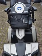 vermeiren scootmobiel mercurius, Ophalen, Gebruikt, Vermeiren