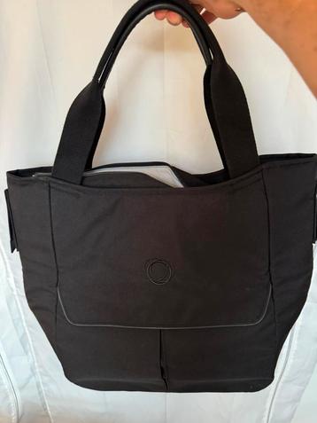 Bugaboo luiertas nieuw beschikbaar voor biedingen