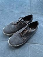 Schoenen maat 42, Kleding | Heren, Schoenen, Ophalen, Zo goed als nieuw, Overige kleuren, O'Neill