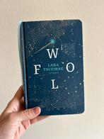 Lara Taveirne - Wolf, Ophalen of Verzenden, Lara Taveirne