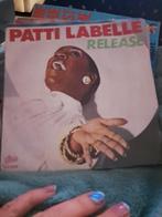 Patti labelle, Ophalen of Verzenden, Gebruikt