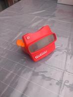 Viewmaster, Ophalen of Verzenden