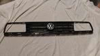 Volkswagen Jetta 2 front grill dikke latten met OEM logo, Auto-onderdelen, Ophalen, Volkswagen