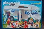 Playmobil sommer fun, Ophalen, Gebruikt, Los Playmobil