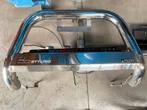 2 sidebars en 1 bullbar, Auto-onderdelen, Ophalen, Gebruikt