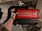Abarth OEM Luchtfiler, Motoren, Accessoires | Koffers en Tassen, Ophalen, Zo goed als nieuw