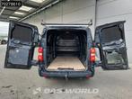 Citroën Jumpy 177pk Automaat L2H1 Navi Trekhaak Imperiaal A, Auto's, Bestelwagens en Lichte vracht, Gebruikt, Euro 6, 4 cilinders