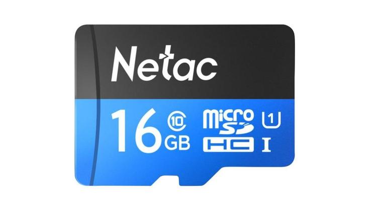 Nieuwste Kaartupdate iGO Primo 2e Kwartaal 2025, Computers en Software, Navigatiesoftware, Update, Ophalen of Verzenden