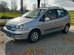 Chevrolet tacuma benzine met 72000km, Elektrische ramen, Tacuma, 1600 cc, Leder
