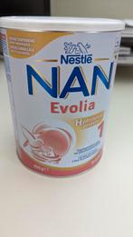 nan evolia hydrolysed protein, Ophalen of Verzenden