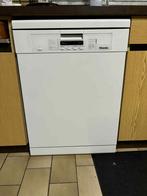 Vaatwas miele G5220 sc, Elektronische apparatuur, Vaatwasmachines, Ophalen, Zo goed als nieuw
