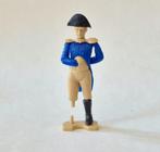 Napoleon EU 1978 onvolledig, Ophalen of Verzenden, Gebruikt, Steekfiguren