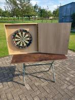Darts., Sport en Fitness, Ophalen