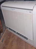 Mitsubishi airco - binnen unit MFZ-KA35VA-E3, Elektronische apparatuur, Ophalen, Gebruikt